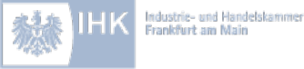 Image 4@2x