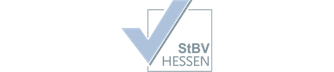 Steuerberaterverband-Hessen